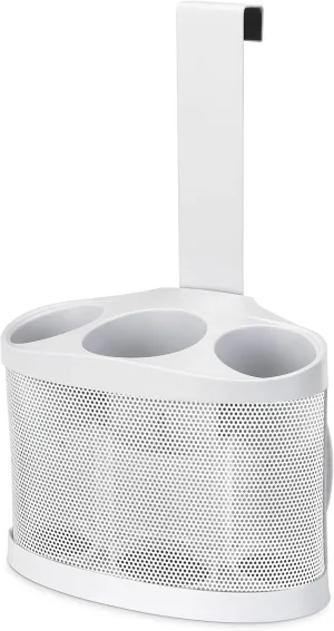Polder Over-The Door Style Station PRO