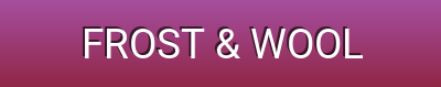 Winter Essentials & Cozy Layers | Fleece Pants, Velvet Leggings, Wool Jackets & More